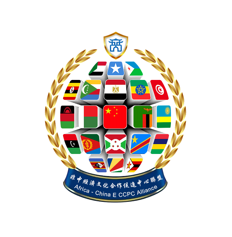 装饰图标